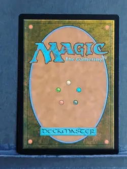 Get Lost; The Lost Caverns of Ixalan - Image 2