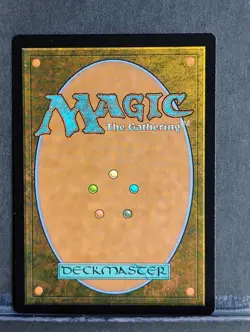 Get Lost; The Lost Caverns of Ixalan - Image 2