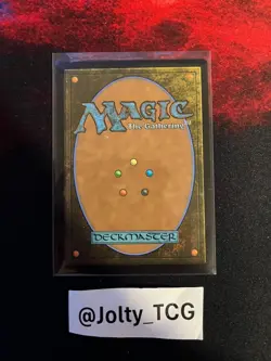 Three Steps Ahead Outlaws of Thunder Junction Regular - Image 2