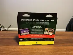 MTG: March of the Machine - Commander Deck Call for Backup - Image 2