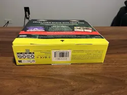 MTG: March of the Machine - Commander Deck Call for Backup - Image 3