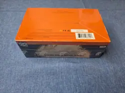 MTG: Innistrad: Midnight Hunt Draft Booster BOX BRAND NEW FACTORY SEALED 630509986453 - Image 4