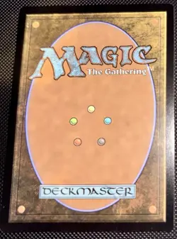 Force of Negation (Retro Frame) Traditional Foil - Modern Horizons - NM/M - MTG - Image 4