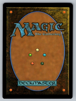 Siege-Gang Lieutenant R 0113 Modern Horizons 3 Regular - Image 2