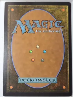 Planar Bridge - Aether Revolt - Magic the Gathering MTG Nice! - Image 2