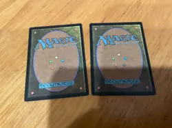 2x. AKROMA VISION OF IXDOR MN to good condition - Image 2