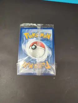 Miraidon Pokemon • Promo • 013 Scarlet & Violet Promo sealed - Image 3