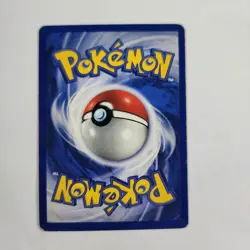 Sabrina’s Haunter 58/132 - Uncommon - Pokemon TCG - Gym Heroes - Unlimited - NM - Image 2