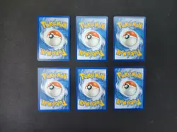 Pokemon TCG Scarlet & Violet Illustration Rare Lot - Image 2