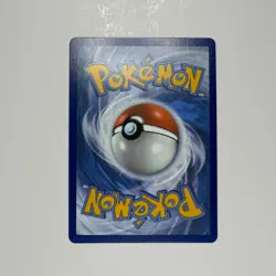 Galarian Stunfisk V 128/189 Darkness Ablaze Holo Pokemon TCG - Image 2