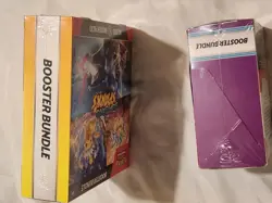 Pokemon Surging Sparks Destined Rivals Booster Bundle Set - Image 3