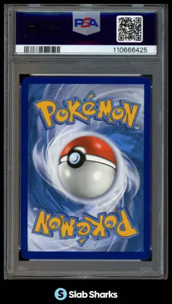 2019 POKEMON HIDDEN FATES #44/68 MOLTRES/ZAPDOS/ ARTICUNO TAG TEAM GX PSA 10 - Image 2
