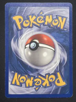 Pokemon TCG Misty's Golduck Gym Challenge 12/132 Unlimited Holo - Image 3