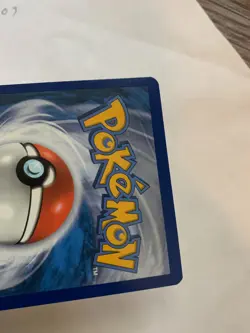 PIKACHU 66/236 COSMIC ECLIPSE NON HOLO POKEMON TCG NM - actual shown - Image 4