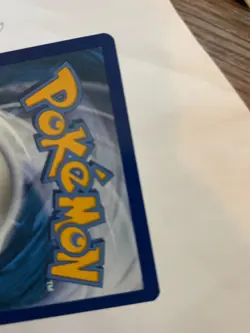 PIKACHU 66/236 COSMIC ECLIPSE NON HOLO POKEMON TCG NM - actual shown - Image 5