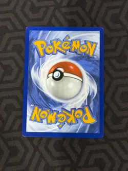 Mega Evolution Pokemon Mega Latias Ex #011 PROMO - Image 2