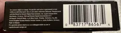 Yu-Gi-Oh! Realm of Light Structure Deck English Edition - New & Sealed - Image 3