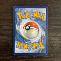 Field Blower Reverse Holo 125/145 NM-LP Guardians Rising 2017 Pokemon Card - Image 2