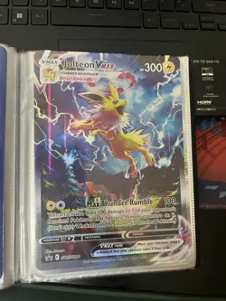 Pokemon Jumbo Promo Card Lot XY Sun & Moon SWSH JP EXCLUSIVE ALL MINT (24 Cards) - Image 1