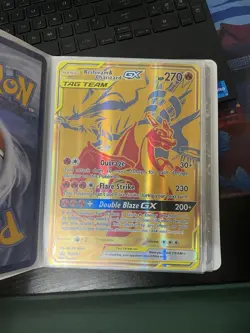 Pokemon Jumbo Promo Card Lot XY Sun & Moon SWSH JP EXCLUSIVE ALL MINT (24 Cards) - Image 2