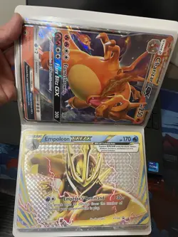 Pokemon Jumbo Promo Card Lot XY Sun & Moon SWSH JP EXCLUSIVE ALL MINT (24 Cards) - Image 4