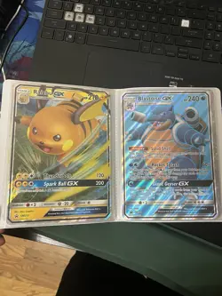 Pokemon Jumbo Promo Card Lot XY Sun & Moon SWSH JP EXCLUSIVE ALL MINT (24 Cards) - Image 5