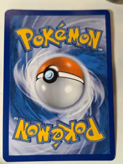 Kyogre Spirit Link 132/160 XY Primal Clash Reverse Pokemon Holo Foil Nice! - Image 2