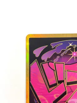 ONE PIECE DON !! Card Vinsmoke Reiju (Gold Frame) PRB-01 JAPAN - Image 2