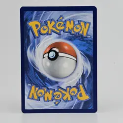 Galarian Moltres - Promo SWSH284: Sword & Shield Pokemon Promo Cards NM - Image 2