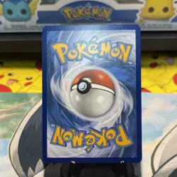 Victini 208 Sv: Scarlet & Violet Promo Cards - Image 2