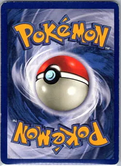 Dewgong 25/102 Non Holo Base Set - Pokemon Card - LP - Image 2