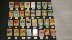 Private Sale For tcgnetwrk FOR POKEMOM CARDS - Image 1