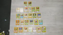 Private Sale For tcgnetwrk FOR POKEMOM CARDS - Image 2