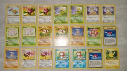 Private Sale For tcgnetwrk FOR POKEMOM CARDS - Image 3
