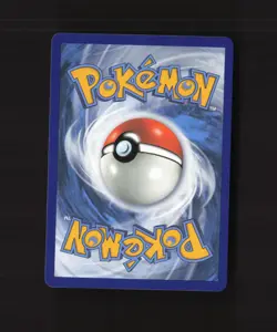 Malamar VMAX 122/192 SWSH Rebel Clash Ultra Rare Holo Pokemon Card NM - Image 2
