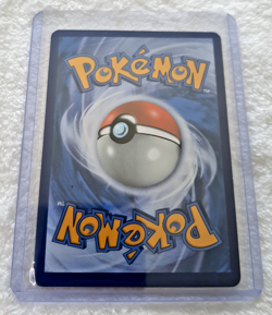 Trainer N Supporter Noble Victories 92/101 Pokemon Card TCG Trading Card Game - Image 2