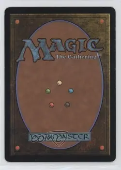 Retraced Image Magic: Torment #46 2002 - Image 2