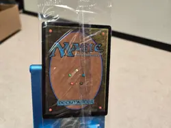 Sonic Screwdriver - Extended Art Secret Lair MTG SEALED - Image 4