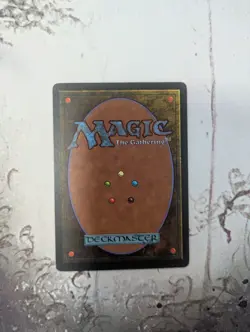 Lion's Eye Diamond Mirage Regular - Image 2