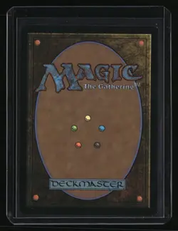 Commander: The Lord of the Rings: Cavern-Hoard Dragon (Extended Art) - Image 2