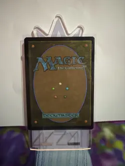 Spider-Punk Marvel's Spider-Man Regular - Image 2