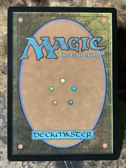 MTG TCG Assassins Creed Cleopatra, Exiled Pharaoh 0052 Regular Mythic - Image 2