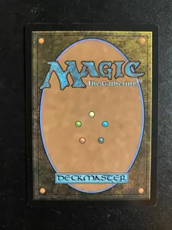 MTG - NM - Call the Spirit Dragons - Showcase - Tarkir: Dragonstorm - Image 2