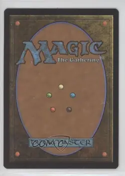 Basri Ket (Showcase) Magic: Core Set: 2021 M21 #286 - Image 2