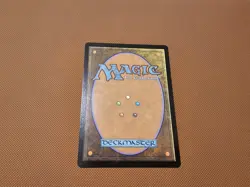 MTG Spire Garden Commander Legends: Battle for Baldur's Gate 361/361 NM - Image 2