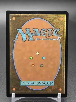 1x - Radioactive Spider - BORDERLESS #212 - Marvel's Spider-Man - NM MTG - Image 2