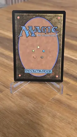 Fountainport Bloomburrow Regular - Image 2