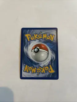 Pokemon TCG Zygarde GX Forbidden Light 73/131 Holo Ultra Rare - Image 2