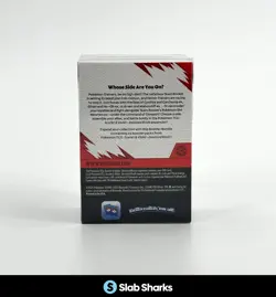 POKEMON TCG SCARLET & VIOLET DESTINED RIVALS SEALED BOOSTER BUNDLE - Image 2