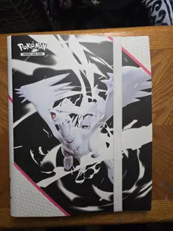 Pokemon SV White Flare Partial Master Set All NM Ex/Holo/SIR See Description - Image 4